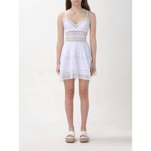 charo ruiz ibiza vannys mini dress Charo Ruiz | Dresses | Charo Ruiz Ibiza Vannys Short Dress Size M
